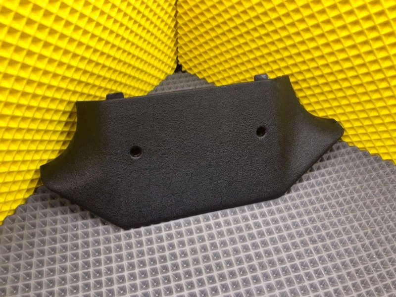 Накладка стойки, 600 рублей, Калининград