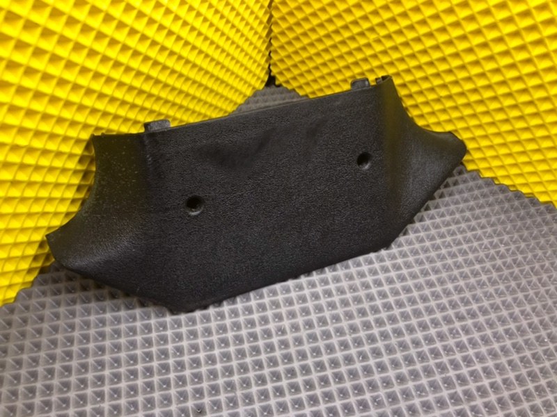 Накладка стойки, 600 рублей, Калининград