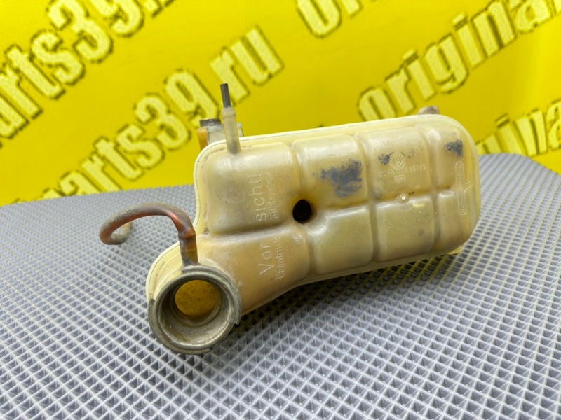 Бачок ож, 1200 рублей, Калининград