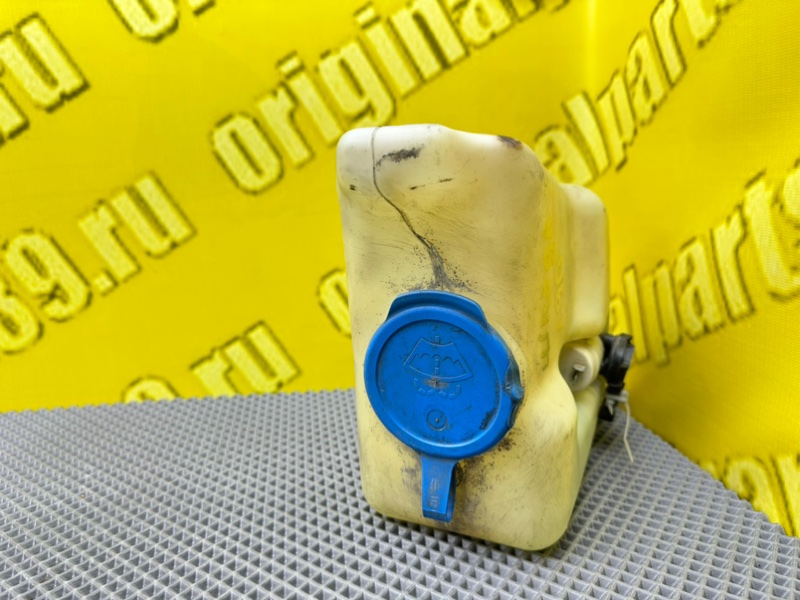 Бачок стеклоомывателя, 1000 рублей, Калининград