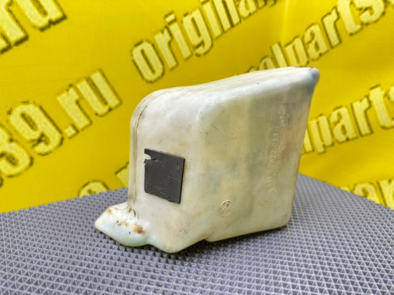 Бачок стеклоомывателя, 1000 рублей, Калининград