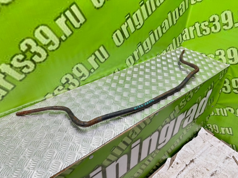 Стабилизатор, 1400 рублей, Калининград