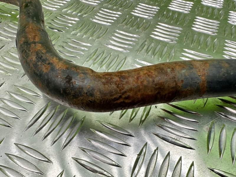 Стабилизатор, 1400 рублей, Калининград