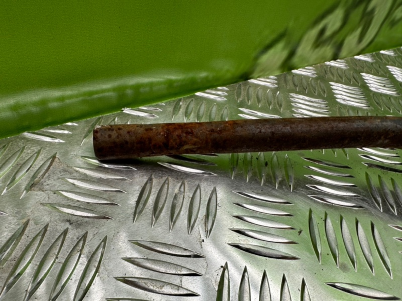 Стабилизатор, 1400 рублей, Калининград