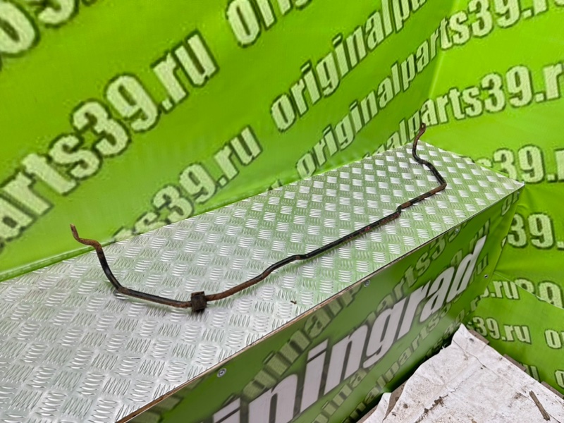 Стабилизатор, 1400 рублей, Калининград