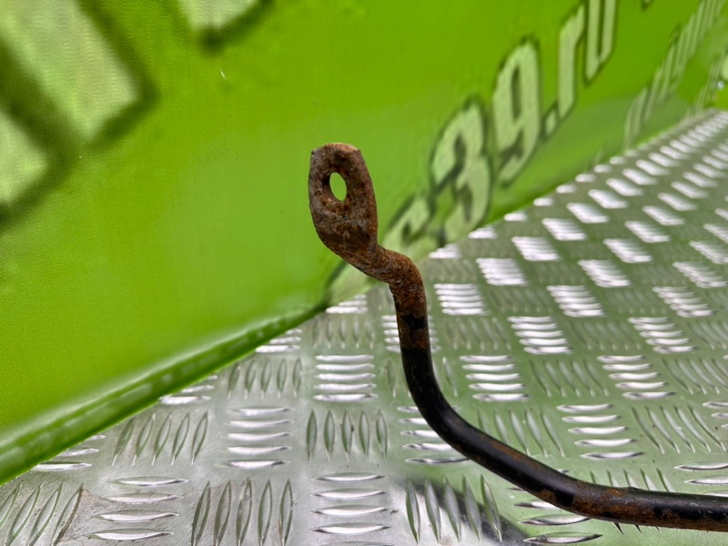 Стабилизатор, 1400 рублей, Калининград