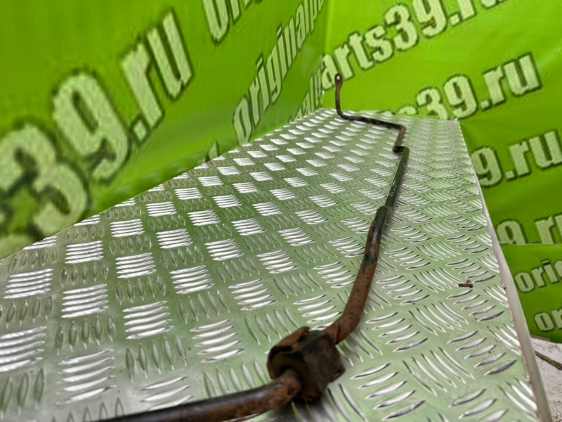 Стабилизатор, 1400 рублей, Калининград