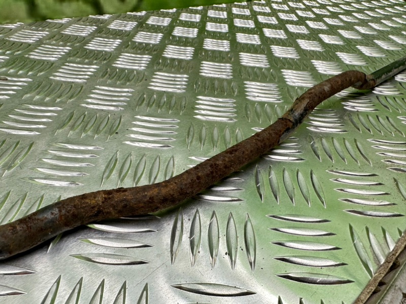 Стабилизатор, 1400 рублей, Калининград