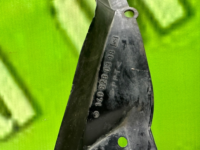 Пыльники фар, 1400 рублей, Калининград