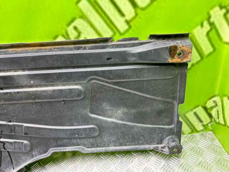 Защита днища, 1800 рублей, Калининград