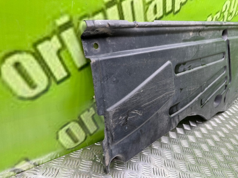 Защита днища, 1800 рублей, Калининград