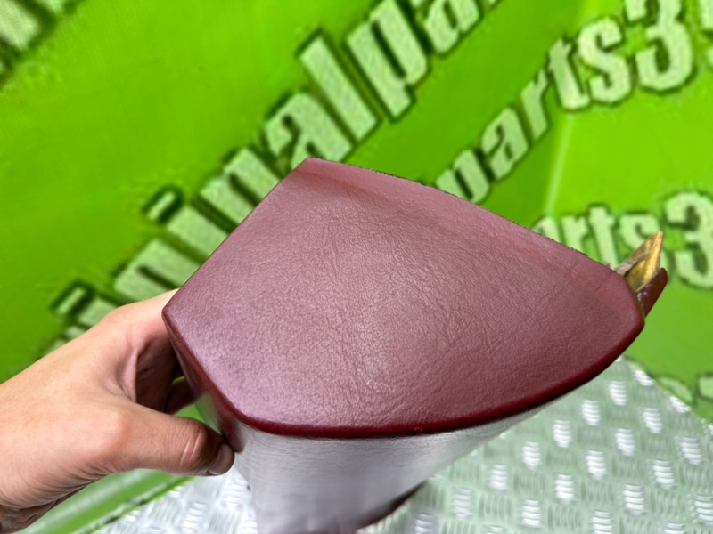 Низ торпеды, 2100 рублей, Калининград