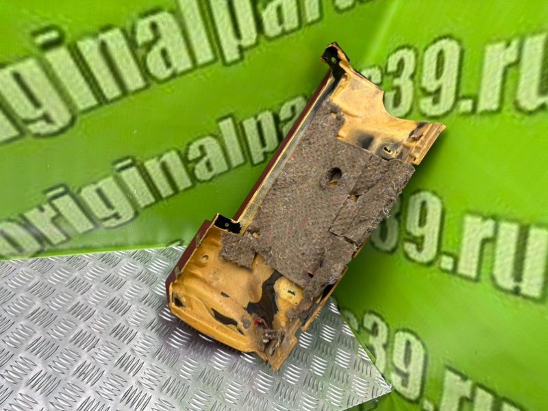 Низ торпеды, 2100 рублей, Калининград