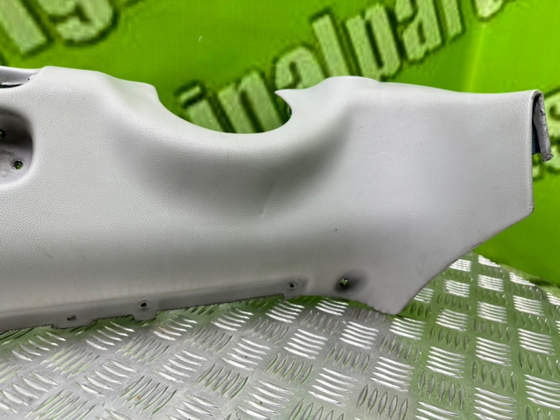 Низ торпеды, 1400 рублей, Калининград