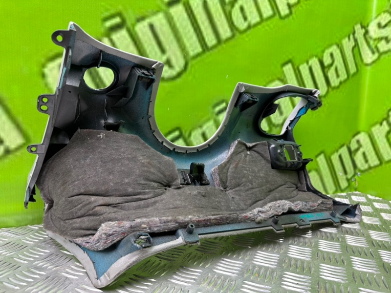 Низ торпеды, 1400 рублей, Калининград