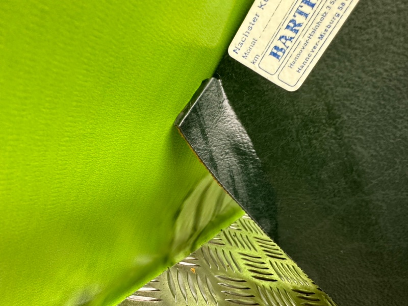 Низ торпеды, 1400 рублей, Калининград