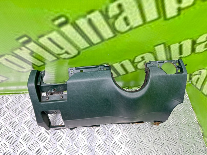 Низ торпеды, 1400 рублей, Калининград