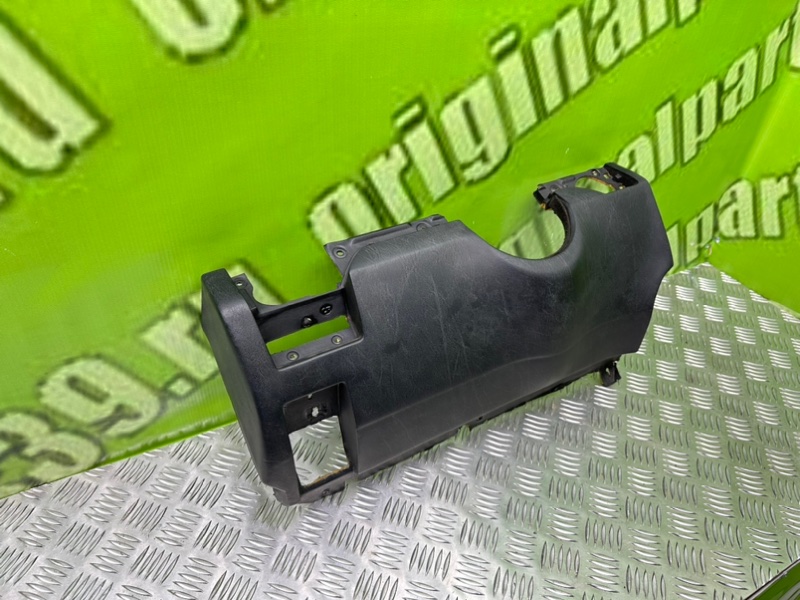 Низ торпеды, 1000 рублей, Калининград