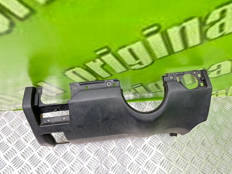 Низ торпеды, 1000 рублей, Калининград