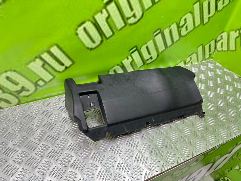 Низ торпеды, 1000 рублей, Калининград