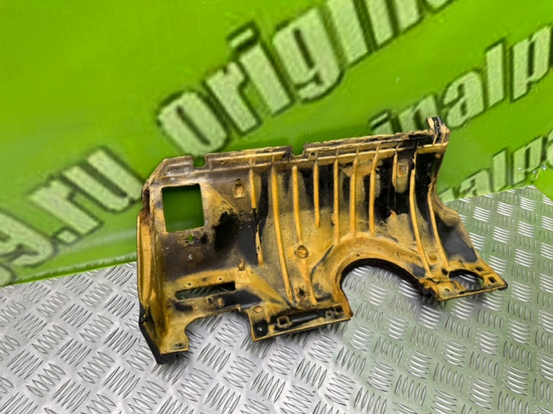 Низ торпеды, 1000 рублей, Калининград