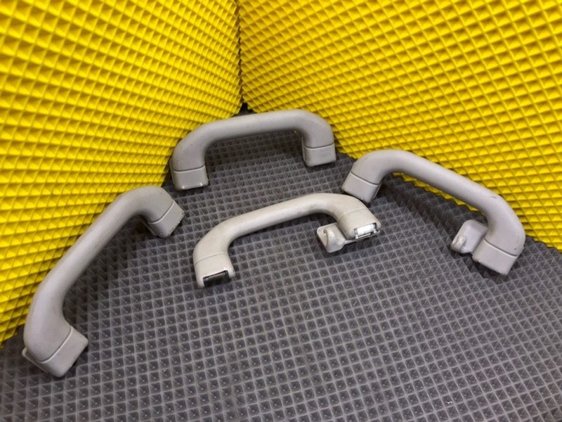 Ручки потолка, 1000 рублей, Калининград