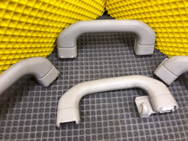 Ручки потолка, 1000 рублей, Калининград