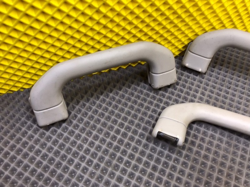 Ручки потолка, 1000 рублей, Калининград