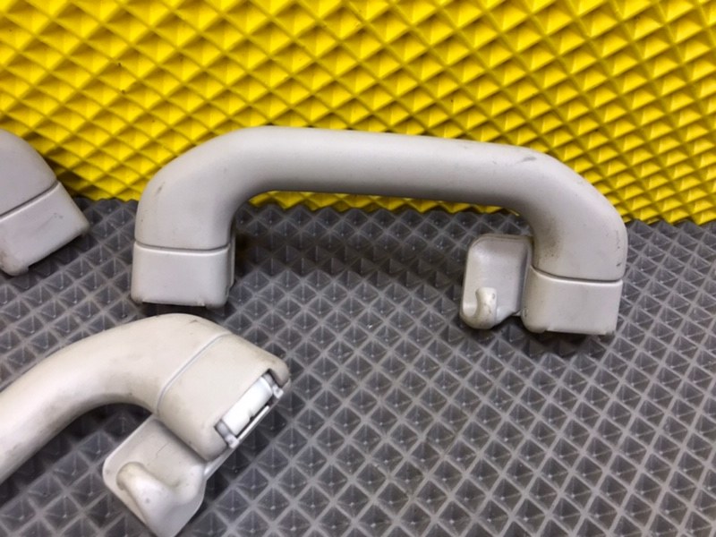 Ручки потолка, 1000 рублей, Калининград