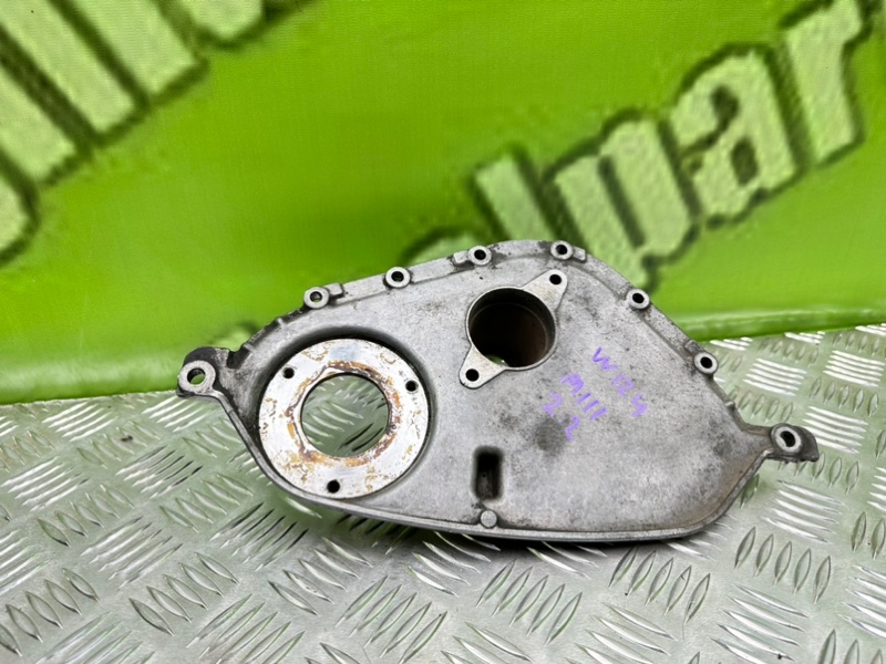 Крышка ГРМ, 1000 рублей, Калининград