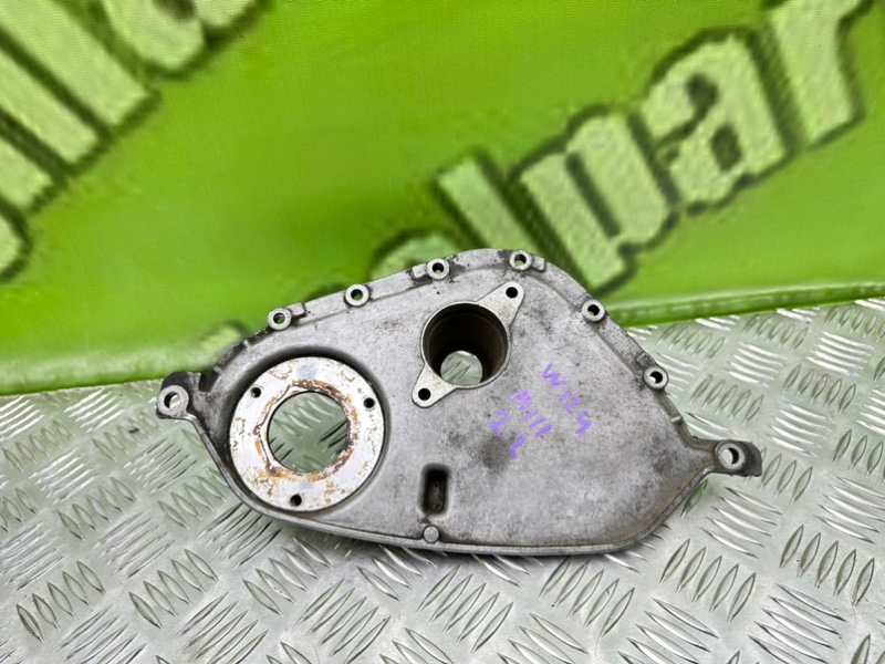 Крышка ГРМ, 1000 рублей, Калининград