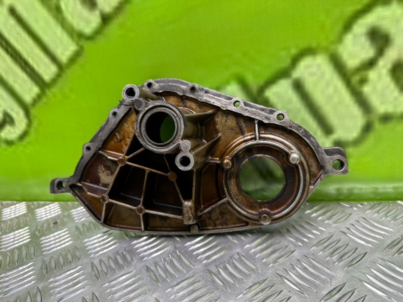 Крышка ГРМ, 1000 рублей, Калининград