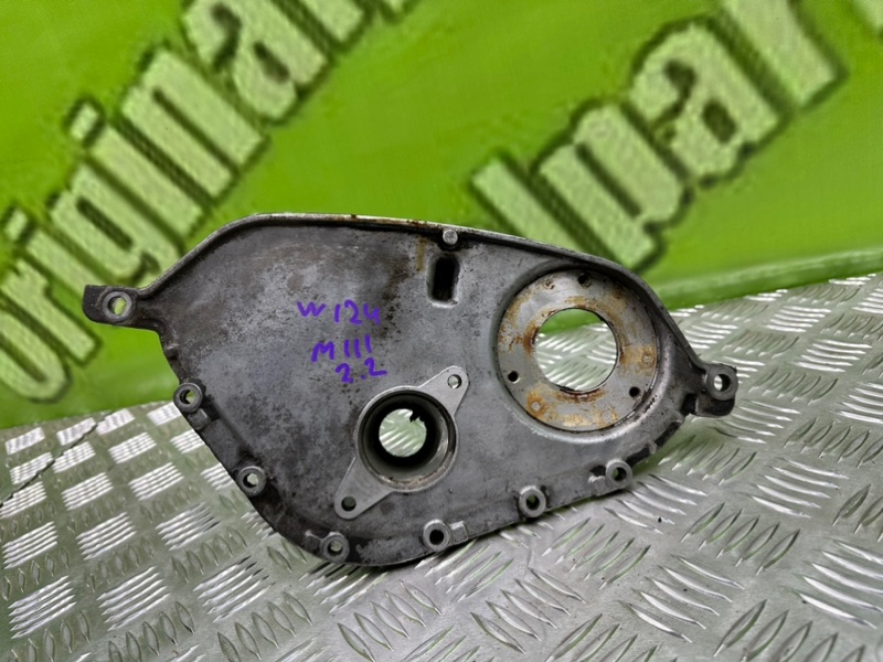 Крышка ГРМ, 1000 рублей, Калининград