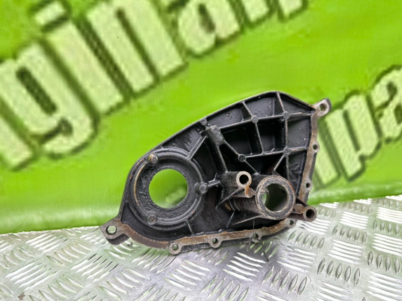 Крышка ГРМ, 1000 рублей, Калининград