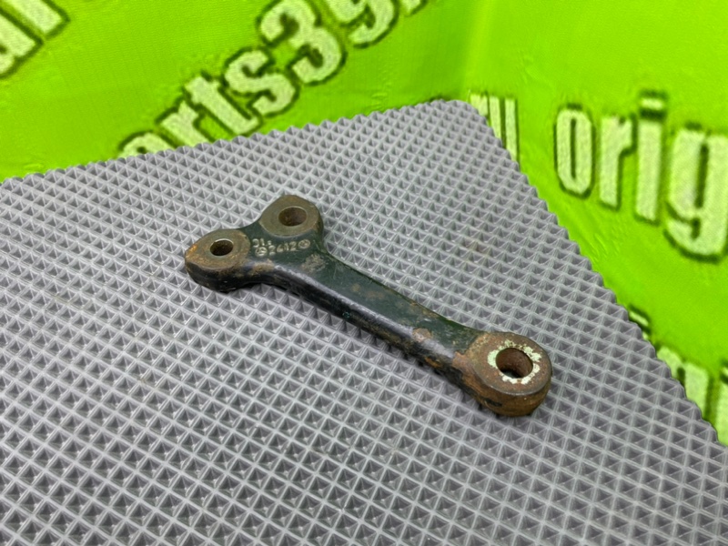 Рулевая сошка, 1400 рублей, Калининград