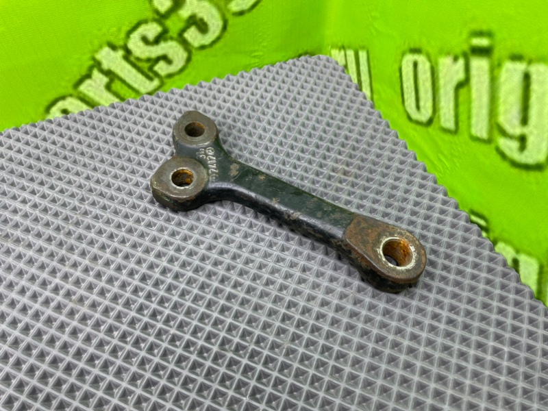 Рулевая сошка, 1400 рублей, Калининград