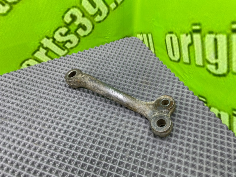 Рулевая сошка, 1400 рублей, Калининград