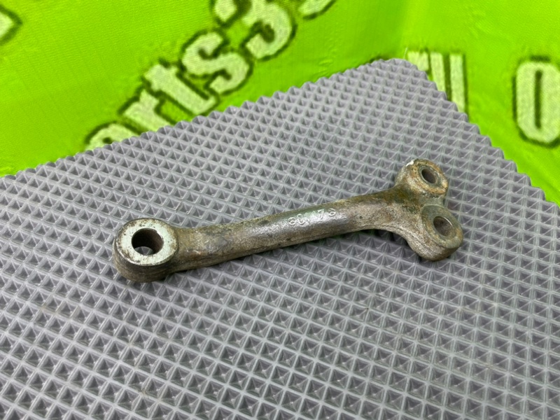 Рулевая сошка, 1400 рублей, Калининград