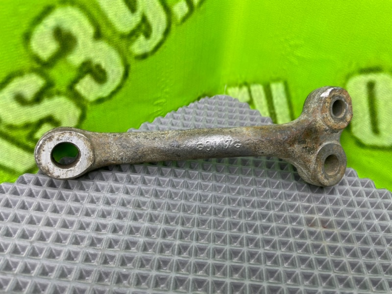 Рулевая сошка, 1400 рублей, Калининград