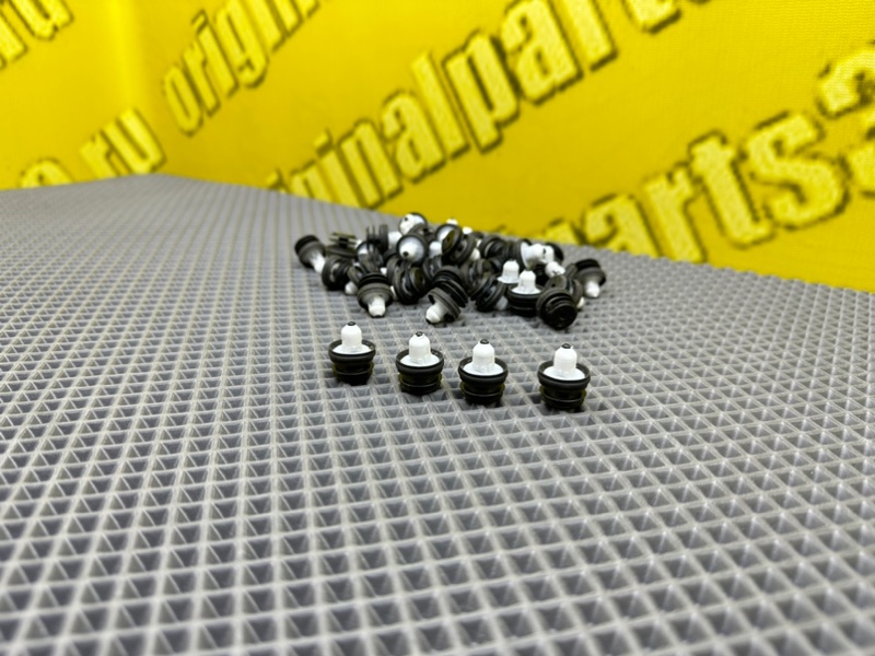 Клипсы, 1100 рублей, Тверь