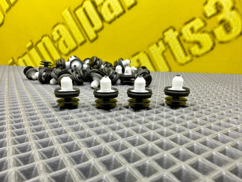 Клипсы, 1100 рублей, Тверь