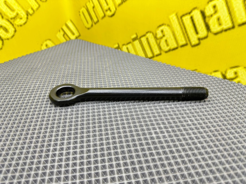 Буксировочный крюк, 1400 рублей, Калининград