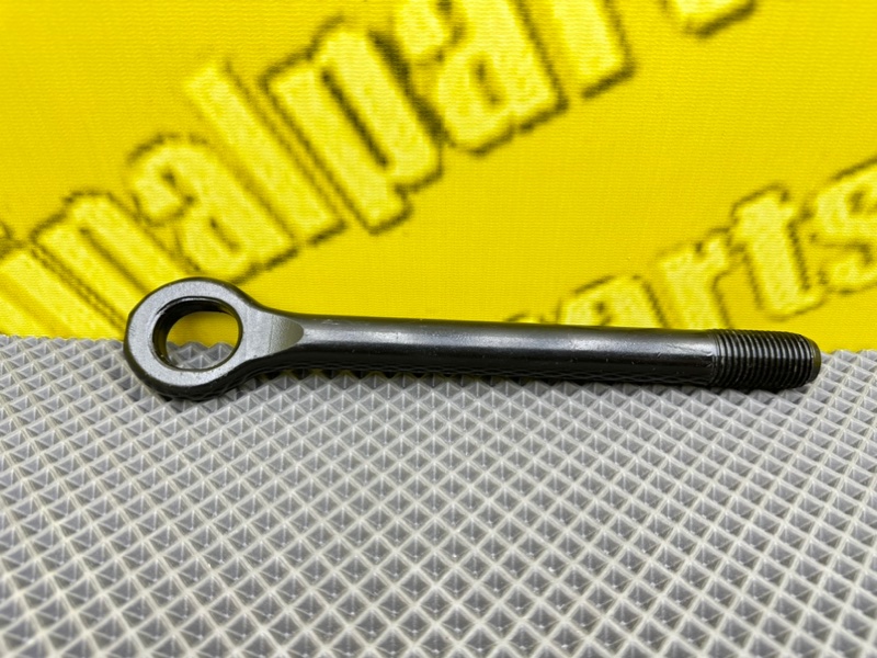 Буксировочный крюк, 1400 рублей, Калининград