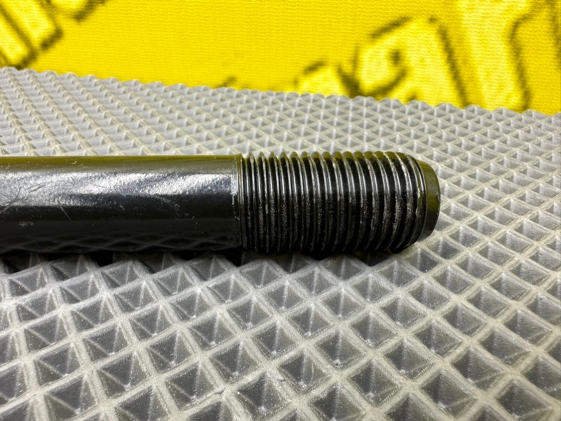 Буксировочный крюк, 1400 рублей, Калининград