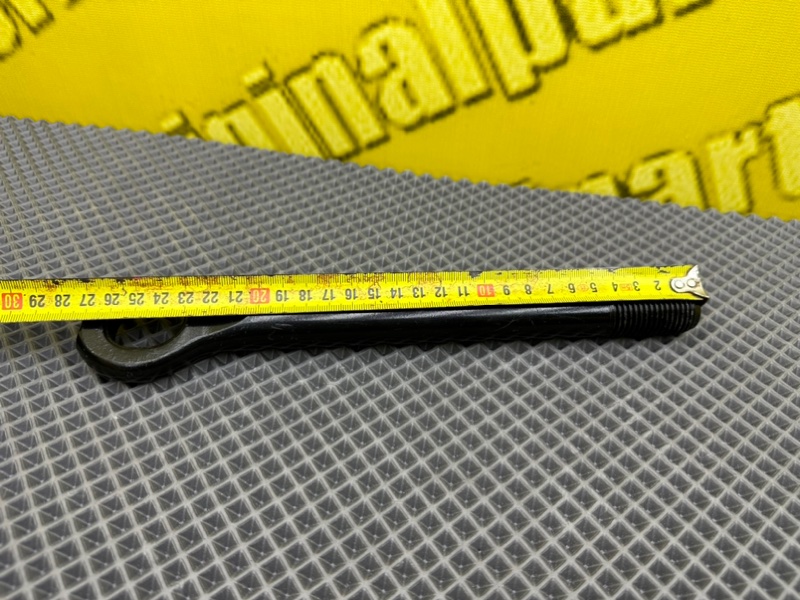 Буксировочный крюк, 1400 рублей, Калининград