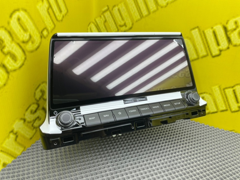 Головное устройство, 51100 рублей, Тверь