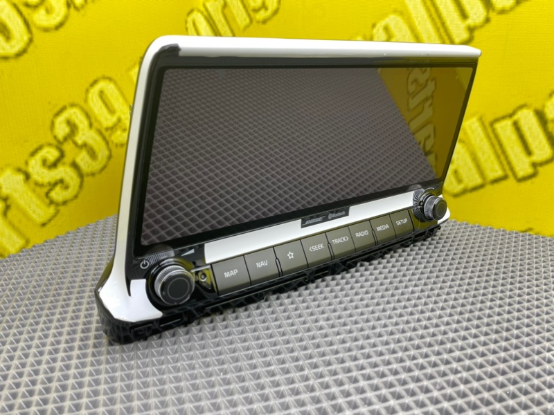 Головное устройство, 51100 рублей, Тверь