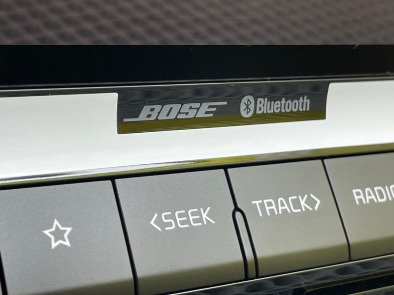 Головное устройство, 51100 рублей, Тверь