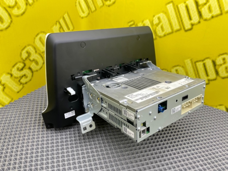 Головное устройство, 51100 рублей, Тверь