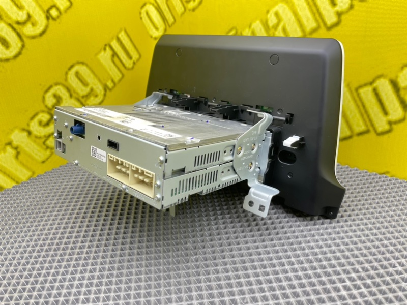 Головное устройство, 51100 рублей, Тверь